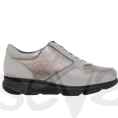 Tupie, ZAPATO SEÑORA PIEL