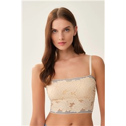 Dagi Ten Straplez Bralet 21WW23040MA_TE
