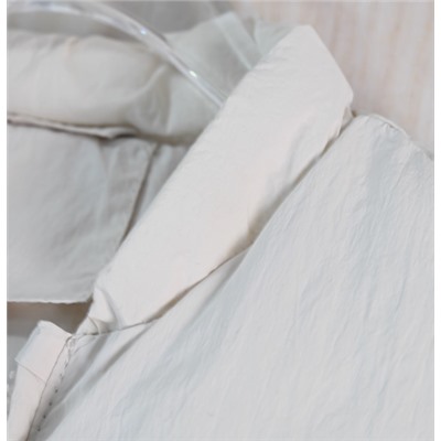 Жилетка экспорт для мальчиков и девочек. ZAR*A