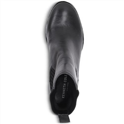 KENNETH COLE NEW YORK