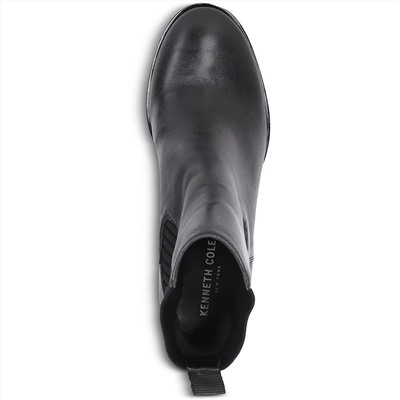 KENNETH COLE NEW YORK