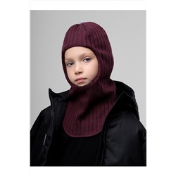 Балаклава BODO #1052123