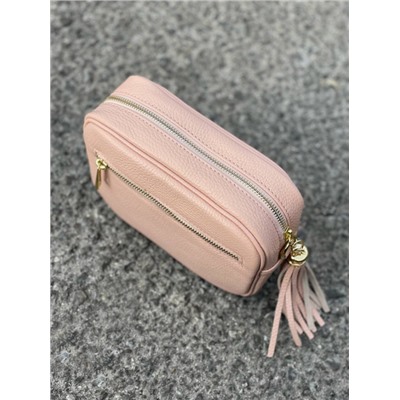 AB.Z · Pelle · 22-10/2 СВ-6  (450) rosa