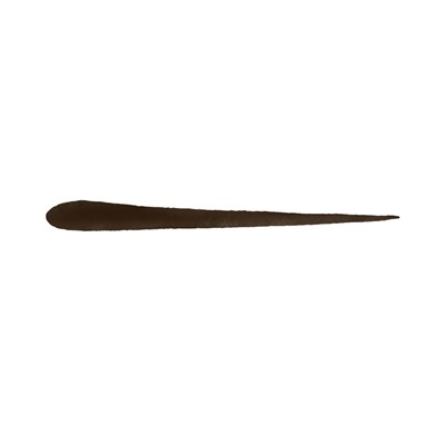 super colour eyeliner