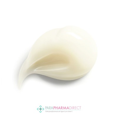 Caudalie Vinergetic C+ - Soin Défatigant Regard 15ml