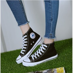 Кеды CONVERSE