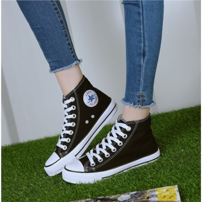 Кеды CONVERSE