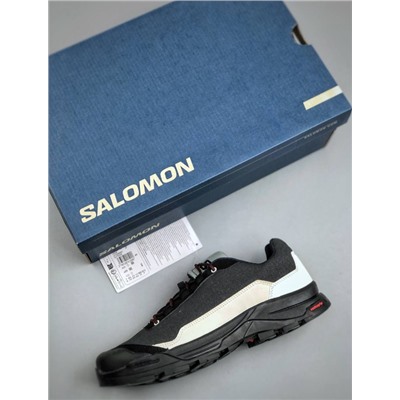 Salomon X-ALP GR10K