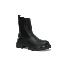 U.S. Polo Assn. U.S Polo Haevo Kadın Bot GABUSP.101184349