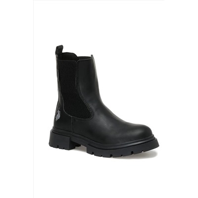 U.S. Polo Assn. U.S Polo Haevo Kadın Bot GABUSP.101184349