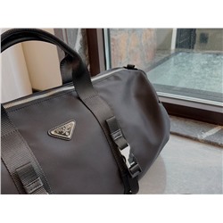 Крутейшая Сумка Prad*a x Adid*as