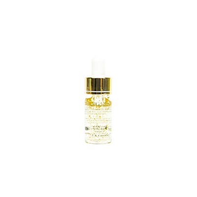 Омолаживающая сыворотка для лица Premium Gold от Bergamo 13 мл / Bergamo Premium Gold 13 ml