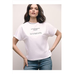 Футболка CONTE ELEGANT #774960
