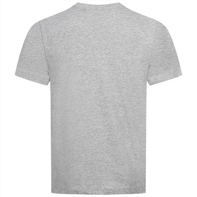 GUINNESS Emblem Herren T-Shirt 2er-Pack POMPK220MUL