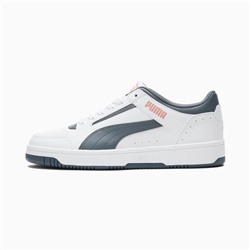 Rebound Joy Low Sneakers