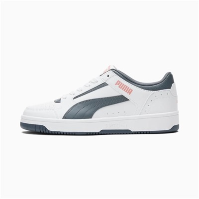 Rebound Joy Low Sneakers