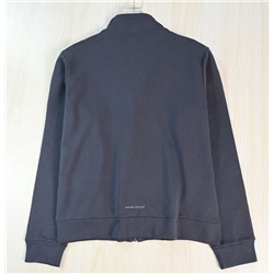 Спортивный костюм EMPORIO ARMAN*I