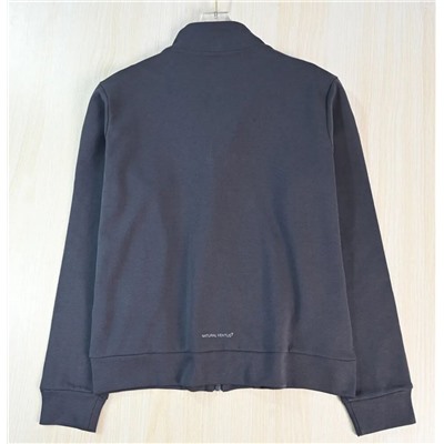 Спортивный костюм EMPORIO ARMAN*I