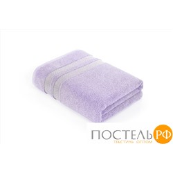 Полотенце "Verossa" 70/140 Reticolo Полотенце VR МХ50 70/140 Т605/0704S 08