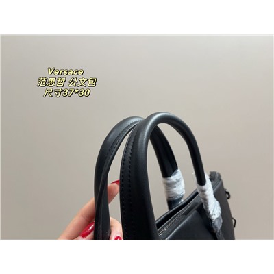 Большая сумка портфель   VERSAC*E