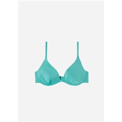 Push-up-Bikinioberteil Indonesia Eco