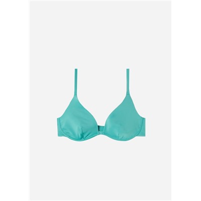 Push-up-Bikinioberteil Indonesia Eco