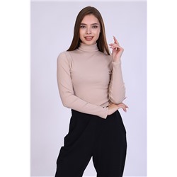 Водолазка 24373 НАТАЛИ #805332