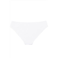 Трусы CONTE ELEGANT, 929952