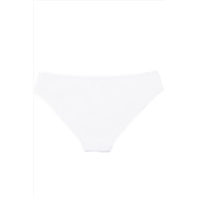 Трусы CONTE ELEGANT, 929952