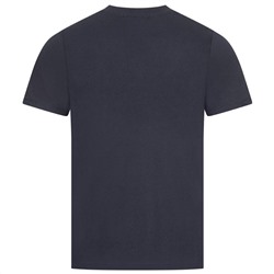 ungaro® David Herren T-Shirt US0006-UX0012-02