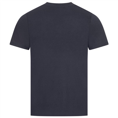 ungaro® David Herren T-Shirt US0006-UX0012-02