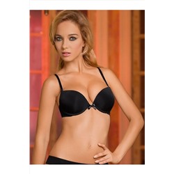Бюстгальтер AMELIE #920052