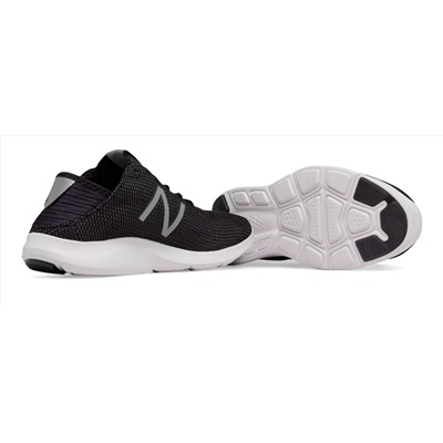 Vazee Coast v2 MEN'S VAZEE FEATURED