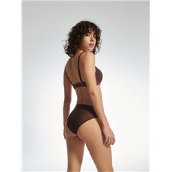 Bikinihose, 3er-Pack