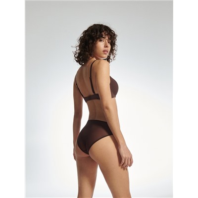 Bikinihose, 3er-Pack
