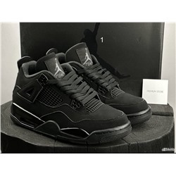 Высокие кроссовки ❤️ Nik*e Ai*r Jorda*n , две модели  4 Retro SE и 3 Retro с лакированными вставками, модель унисекс