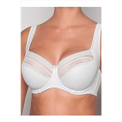 Бюстгальтер ALBINA L #923116