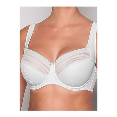 Бюстгальтер ALBINA L #923116
