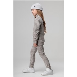 Костюм (Водолазка+Брюки) BODO-S #1052615