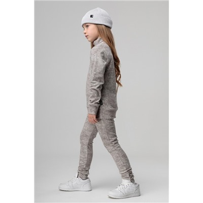 Костюм (Водолазка+Брюки) BODO-S #1052615