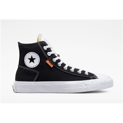 Chuck Taylor Alt Star Canvas