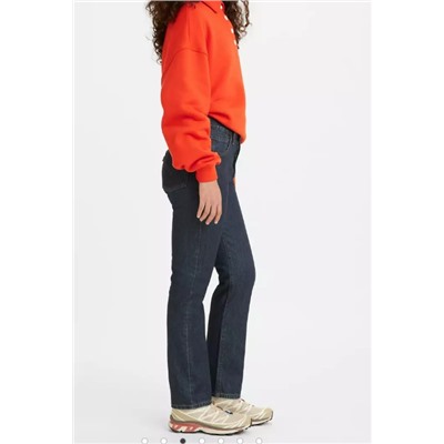 Circular 501® Original Fit Women's Jeans