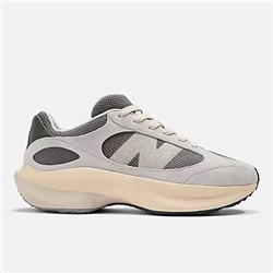 Unisex WRPD RUNNER