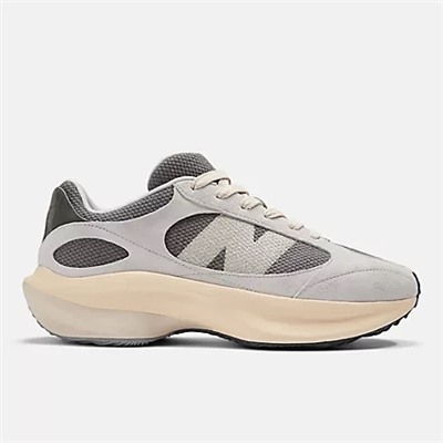 Unisex WRPD RUNNER