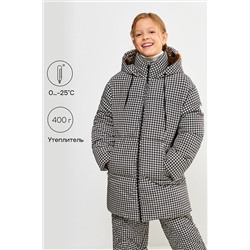 Куртка ACOOLA #1049570