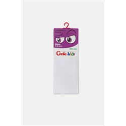 Колготки CONTE KIDS, 930298