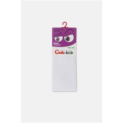 Колготки CONTE KIDS, 930298