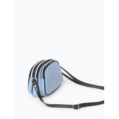 gr8829 vitello azul