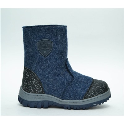Валенки М.МИЧИ  (31-36)