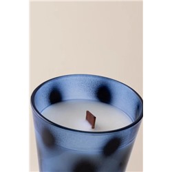 Répertoire Kokulu Bardak Mum - Jour de Pluie Bleu - 160 g